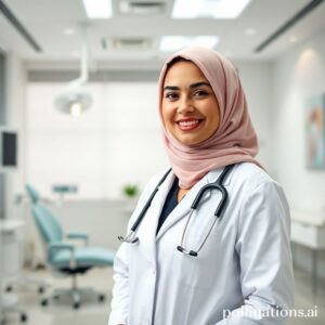 د. ريم شهاب ترحب بكم في عيادتها لتقويم الأسنان بالرياض